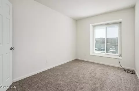 4442 E Pueblo Ave, Phoenix, AZ 85040 photo 17