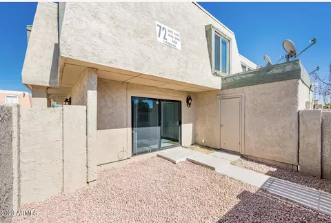 4442 E Pueblo Ave, Phoenix, AZ 85040 photo 22