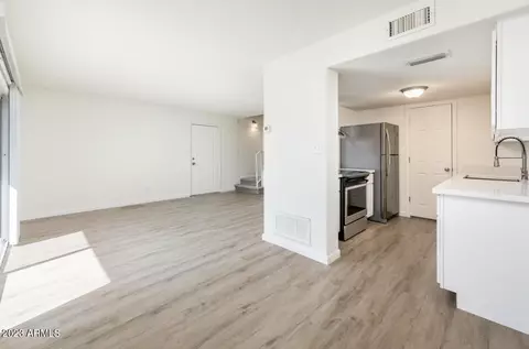 4442 E Pueblo Ave, Phoenix, AZ 85040 photo 6