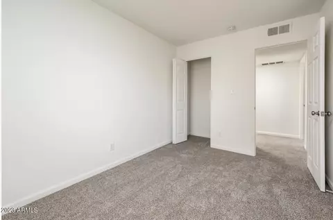 4442 E Pueblo Ave, Phoenix, AZ 85040 photo 16