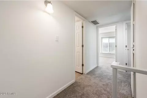4442 E Pueblo Ave, Phoenix, AZ 85040 photo 13