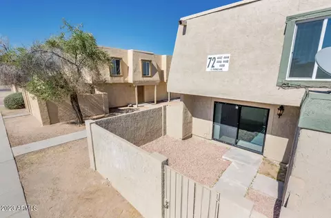 4442 E Pueblo Ave, Phoenix, AZ 85040 photo 21