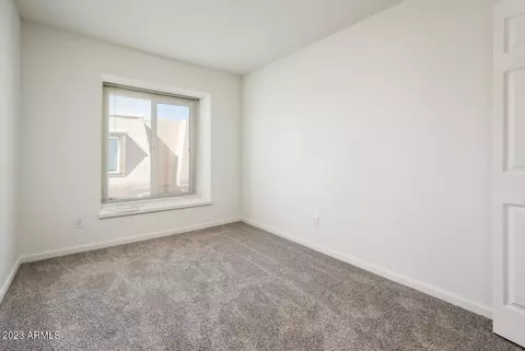 4442 E Pueblo Ave, Phoenix, AZ 85040 photo 15