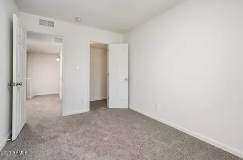 4442 E Pueblo Ave, Phoenix, AZ 85040 photo 18
