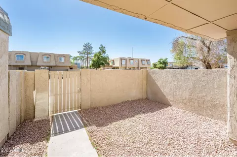 4442 E Pueblo Ave, Phoenix, AZ 85040 photo 20