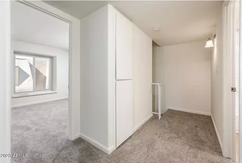 4442 E Pueblo Ave, Phoenix, AZ 85040 photo 14