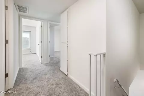 4442 E Pueblo Ave, Phoenix, AZ 85040 photo 12