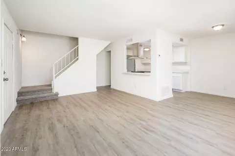 4442 E Pueblo Ave, Phoenix, AZ 85040 photo 3