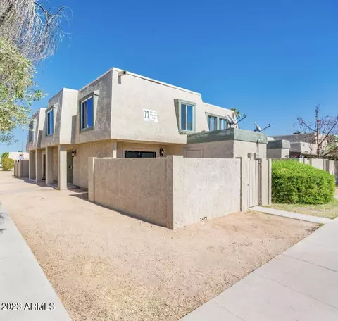 4442 E Pueblo Ave, Phoenix, AZ 85040 photo 2
