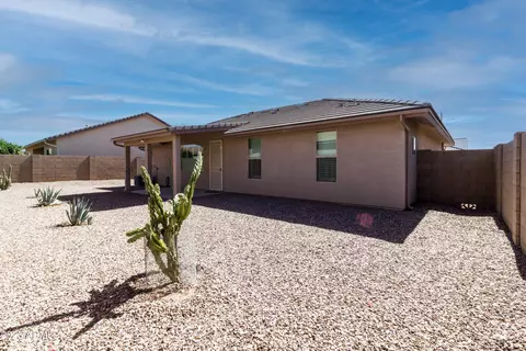 11438 E Pampa Ave, Mesa, AZ 85212 photo 22