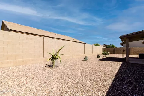 11438 E Pampa Ave, Mesa, AZ 85212 photo 23
