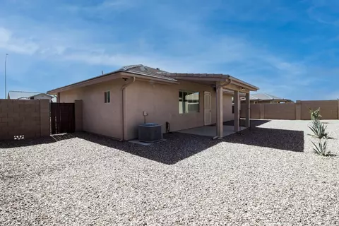 11438 E Pampa Ave, Mesa, AZ 85212 photo 21
