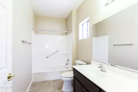 11438 E Pampa Ave, Mesa, AZ 85212 photo 20
