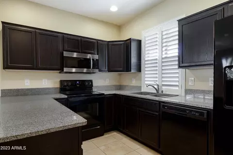 11438 E Pampa Ave, Mesa, AZ 85212 photo 6