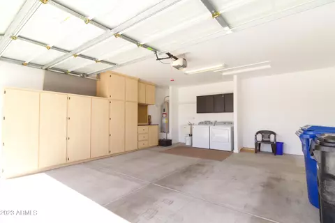11438 E Pampa Ave, Mesa, AZ 85212 photo 24