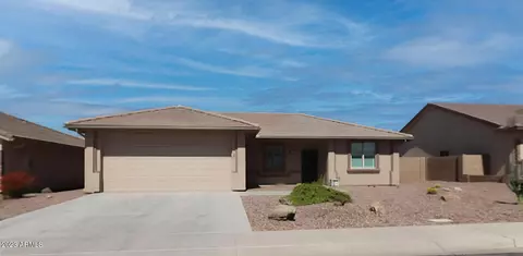 11438 E Pampa Ave, Mesa, AZ 85212 photo 2