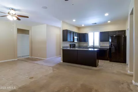 11438 E Pampa Ave, Mesa, AZ 85212 photo 7