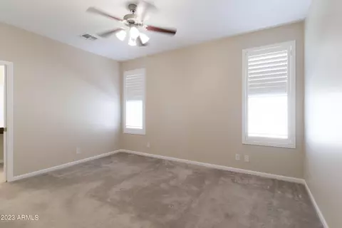 11438 E Pampa Ave, Mesa, AZ 85212 photo 13