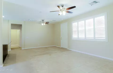 11438 E Pampa Ave, Mesa, AZ 85212 photo 4