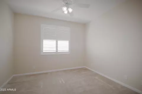11438 E Pampa Ave, Mesa, AZ 85212 photo 17