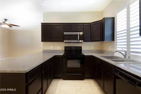 11438 E Pampa Ave, Mesa, AZ 85212 photo 5
