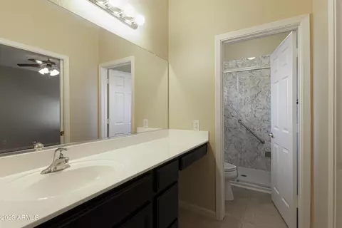 11438 E Pampa Ave, Mesa, AZ 85212 photo 14