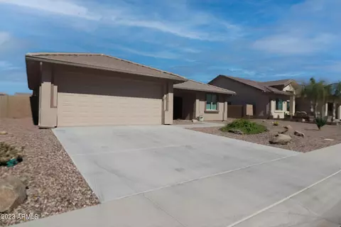 11438 E Pampa Ave, Mesa, AZ 85212 photo 3