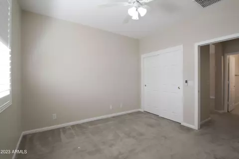 11438 E Pampa Ave, Mesa, AZ 85212 photo 19