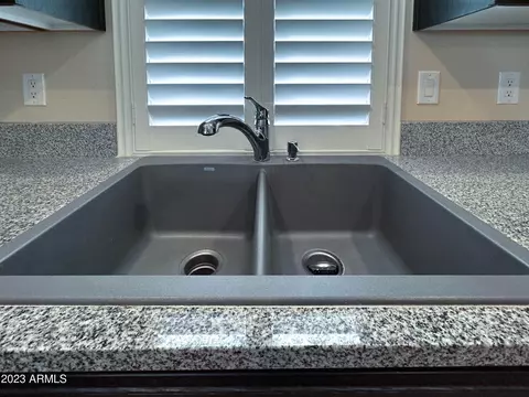 11438 E Pampa Ave, Mesa, AZ 85212 photo 8
