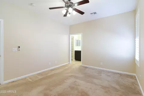 11438 E Pampa Ave, Mesa, AZ 85212 photo 12