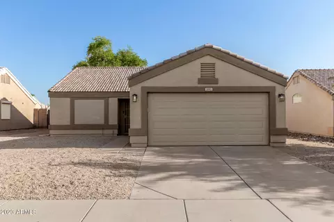 2043 S Thunderbird Dr, Apache Junction, AZ 85120