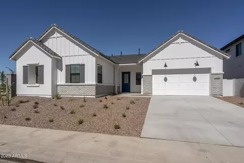 4000 W Ruby Way, Queen Creek, AZ 85142