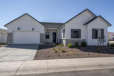 4013 W Talc Dr, Queen Creek, AZ 85142
