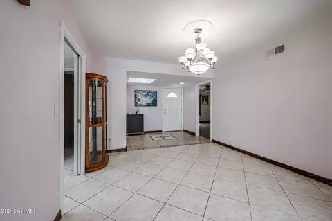 2510 E Desert Cactus St, Phoenix, AZ 85032 photo 26