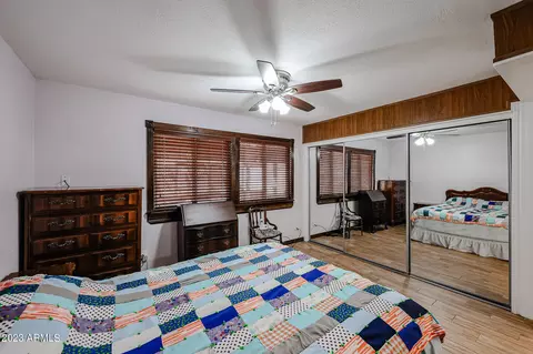2510 E Desert Cactus St, Phoenix, AZ 85032 photo 9