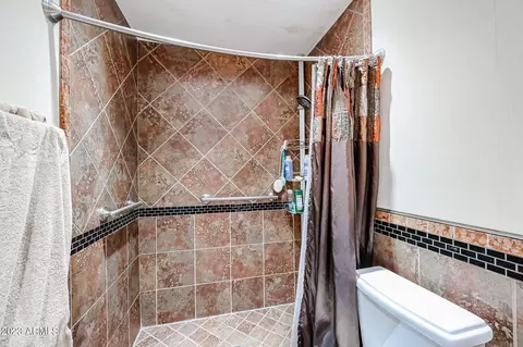 2510 E Desert Cactus St, Phoenix, AZ 85032 photo 15