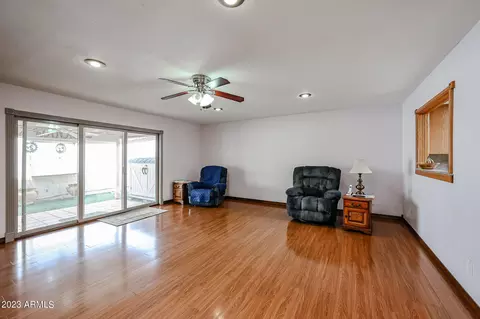 2510 E Desert Cactus St, Phoenix, AZ 85032 photo 19