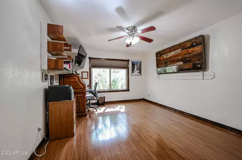 2510 E Desert Cactus St, Phoenix, AZ 85032 photo 12