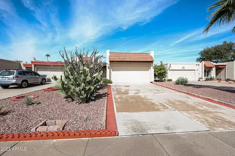 2510 E Desert Cactus St, Phoenix, AZ 85032 photo 4