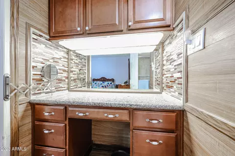 2510 E Desert Cactus St, Phoenix, AZ 85032 photo 10