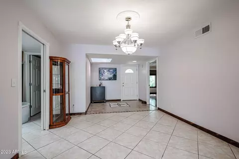 2510 E Desert Cactus St, Phoenix, AZ 85032 photo 25