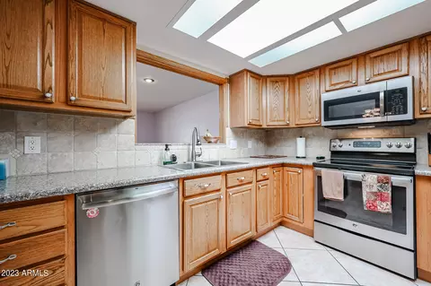 2510 E Desert Cactus St, Phoenix, AZ 85032 photo 18