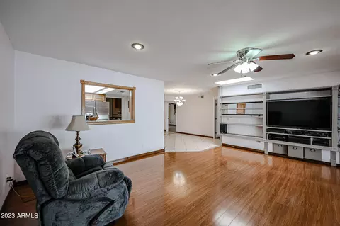 2510 E Desert Cactus St, Phoenix, AZ 85032 photo 5