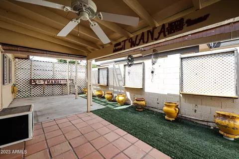 2510 E Desert Cactus St, Phoenix, AZ 85032 photo 27