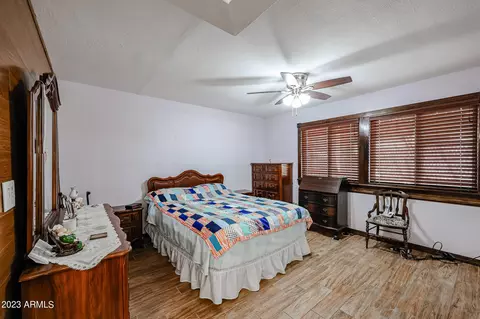 2510 E Desert Cactus St, Phoenix, AZ 85032 photo 8