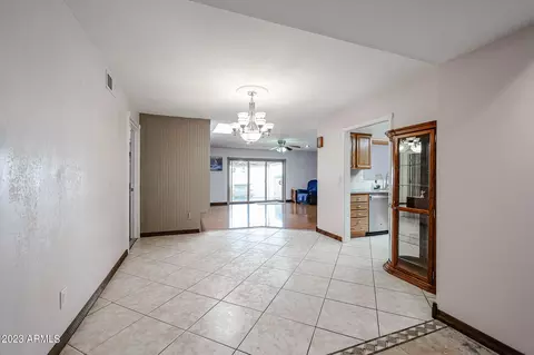 2510 E Desert Cactus St, Phoenix, AZ 85032 photo 6