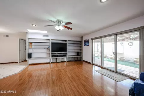 2510 E Desert Cactus St, Phoenix, AZ 85032 photo 20