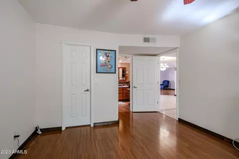 2510 E Desert Cactus St, Phoenix, AZ 85032 photo 13