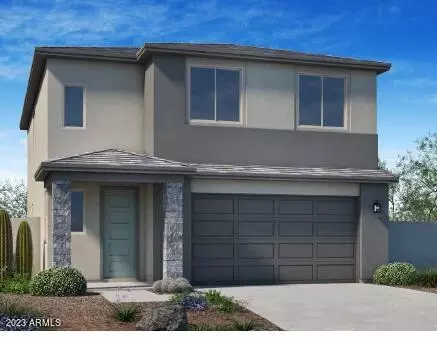 14618 W Valentine St, Surprise, AZ 85379
