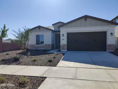 14557 W Voltaire St, Surprise, AZ 85379